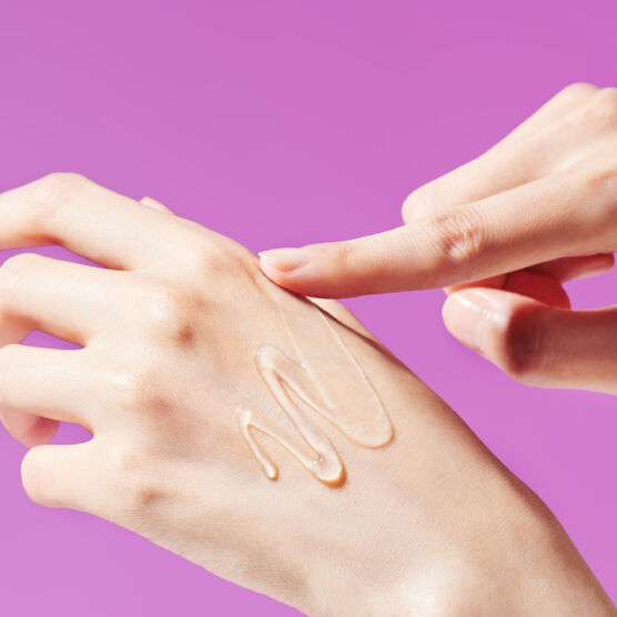 TOCOBO COLLAGEN BRIGHT EYE GEL CREAM 30